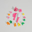 Juniors My Styling Head-toys-dollsandplaysets-dollplaysets-image-3