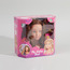 Juniors My Styling Head-toys-dollsandplaysets-dollplaysets-image-4