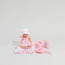 Juniors Potty Play Baby Playset-toys-dollsandplaysets-dollplaysets-image-1