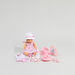 Juniors Potty Play Baby Playset-Dolls and Playsets-thumbnail-1