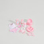 Juniors Potty Play Baby Playset-toys-dollsandplaysets-dollplaysets-image-2