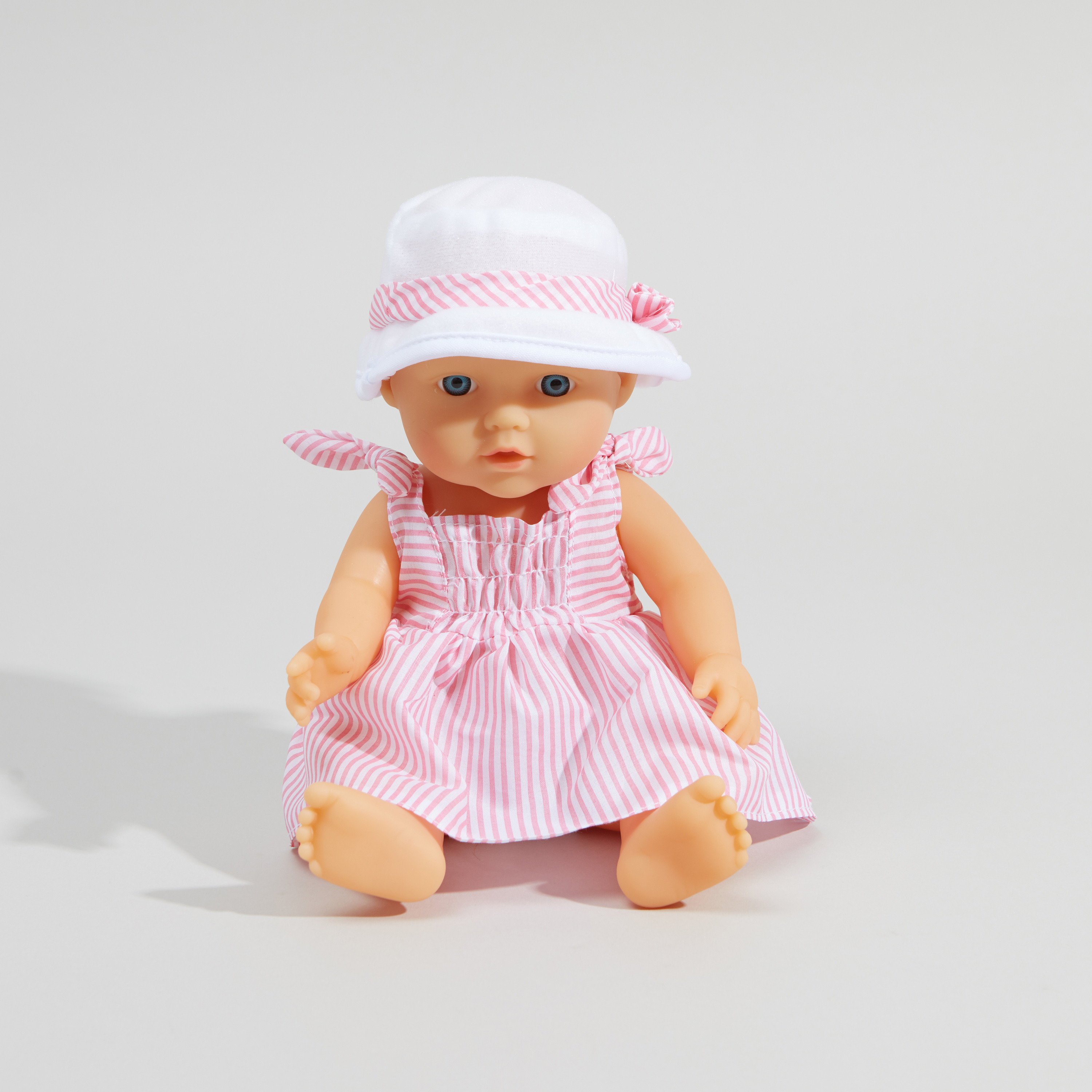 Juniors Potty Play Baby Playset-toys-dollsandplaysets-dollplaysets-image-3