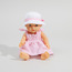 Juniors Potty Play Baby Playset-toys-dollsandplaysets-dollplaysets-image-3