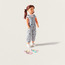 Juniors My Walking Sarah Doll Playset-toys-dollsandplaysets-dollplaysets-image-1