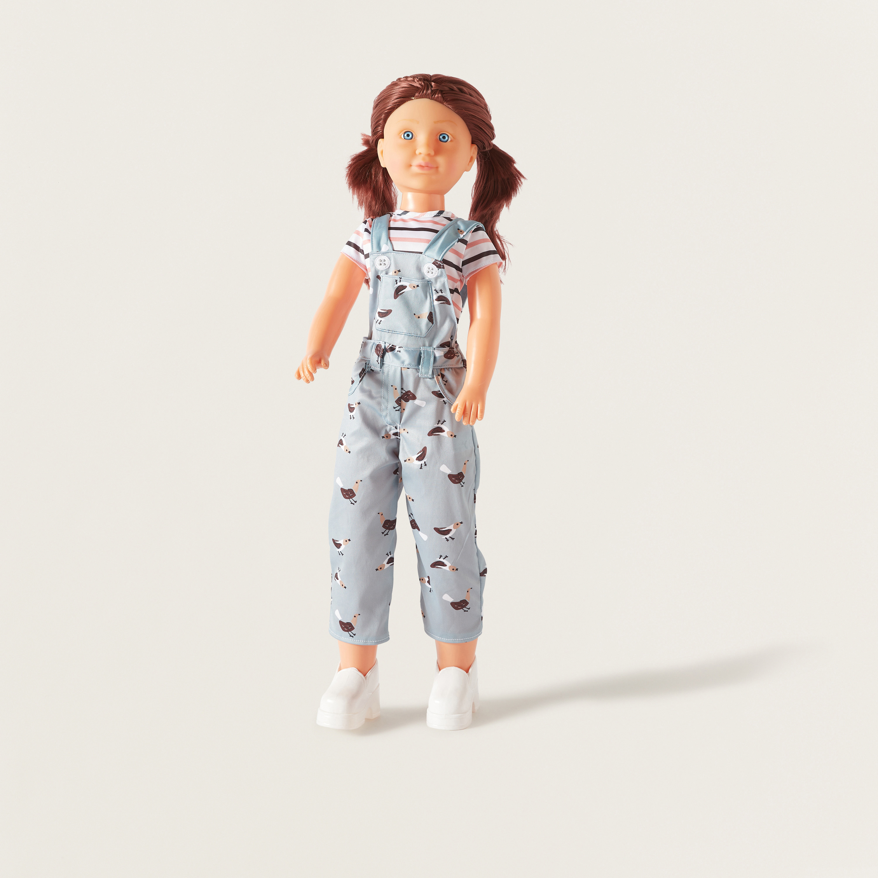 Juniors My Walking Sarah Doll Playset-toys-dollsandplaysets-dollplaysets-image-2