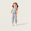 Juniors My Walking Sarah Doll Playset-toys-dollsandplaysets-dollplaysets-image-2