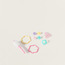 Juniors My Walking Sarah Doll Playset-toys-dollsandplaysets-dollplaysets-image-3
