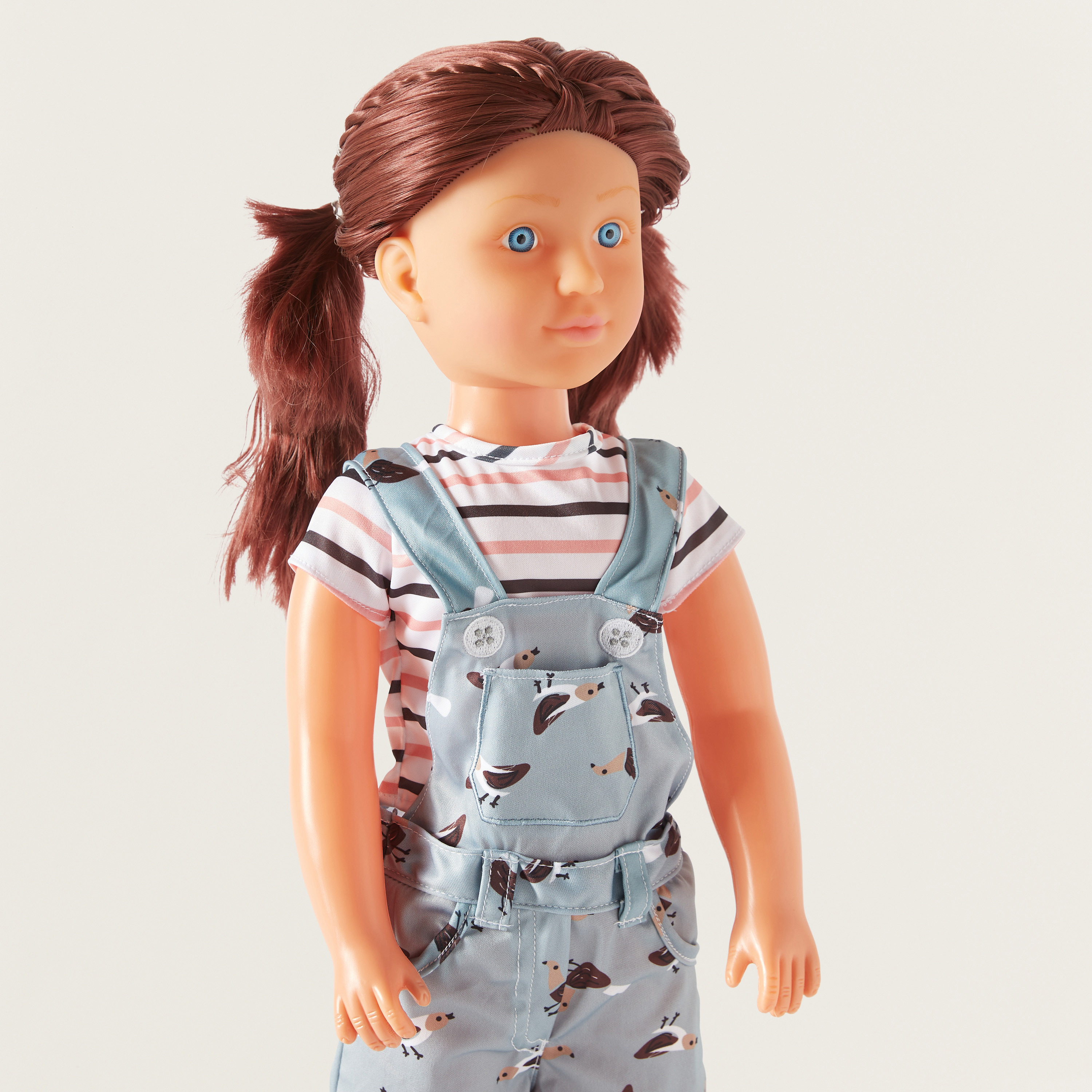Juniors My Walking Sarah Doll Playset-toys-dollsandplaysets-dollplaysets-image-4