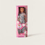 Juniors My Walking Sarah Doll Playset-toys-dollsandplaysets-dollplaysets-image-5
