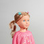 Juniors My Walking Sarah Doll Playset-toys-dollsandplaysets-dollplaysets-image-2