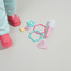 Juniors My Walking Sarah Doll Playset-toys-dollsandplaysets-dollplaysets-image-3