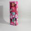 Juniors My Walking Sarah Doll Playset-toys-dollsandplaysets-dollplaysets-image-4