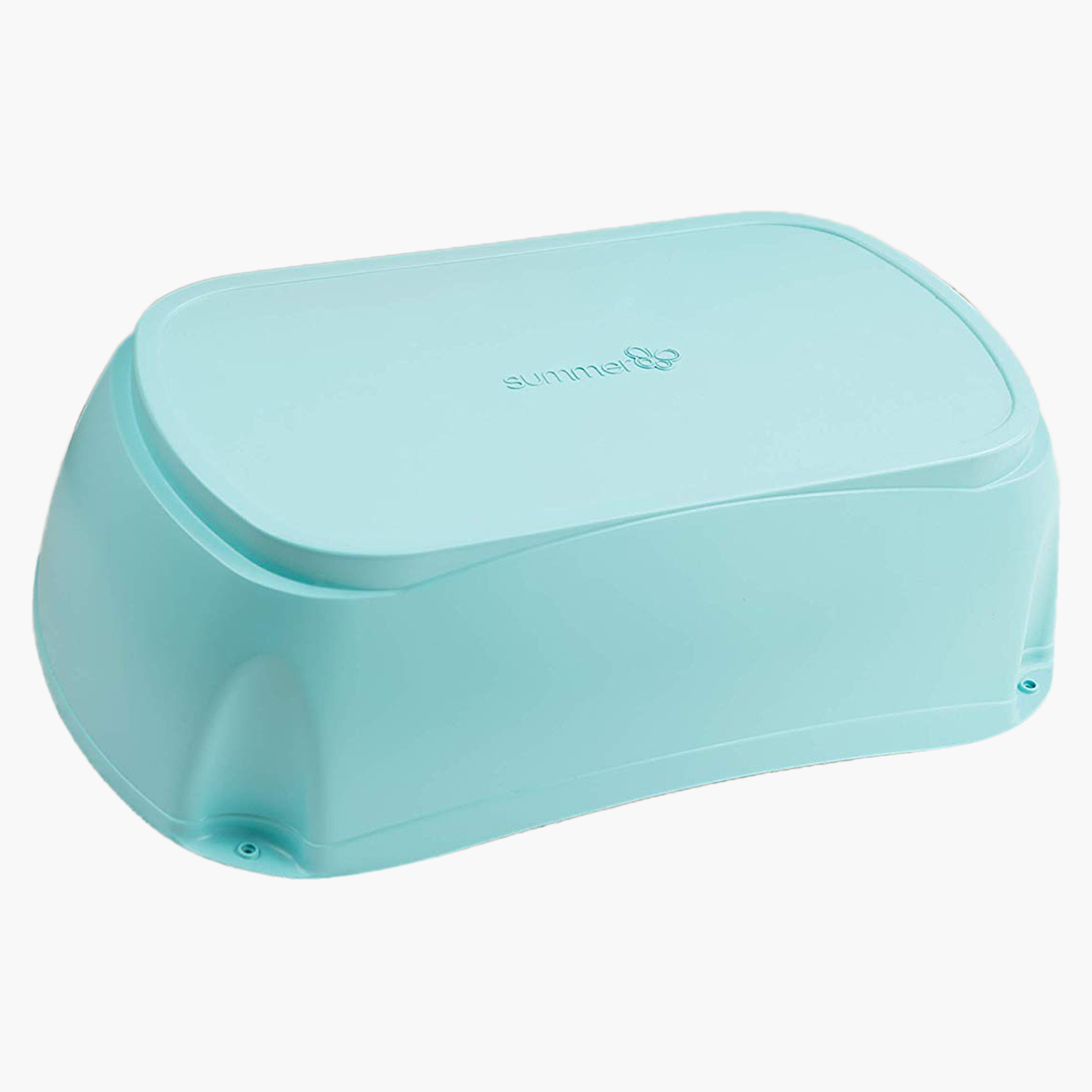 Summer Infant Right Height Bath Tub-baby-bathandcare-bathtubs-image-5