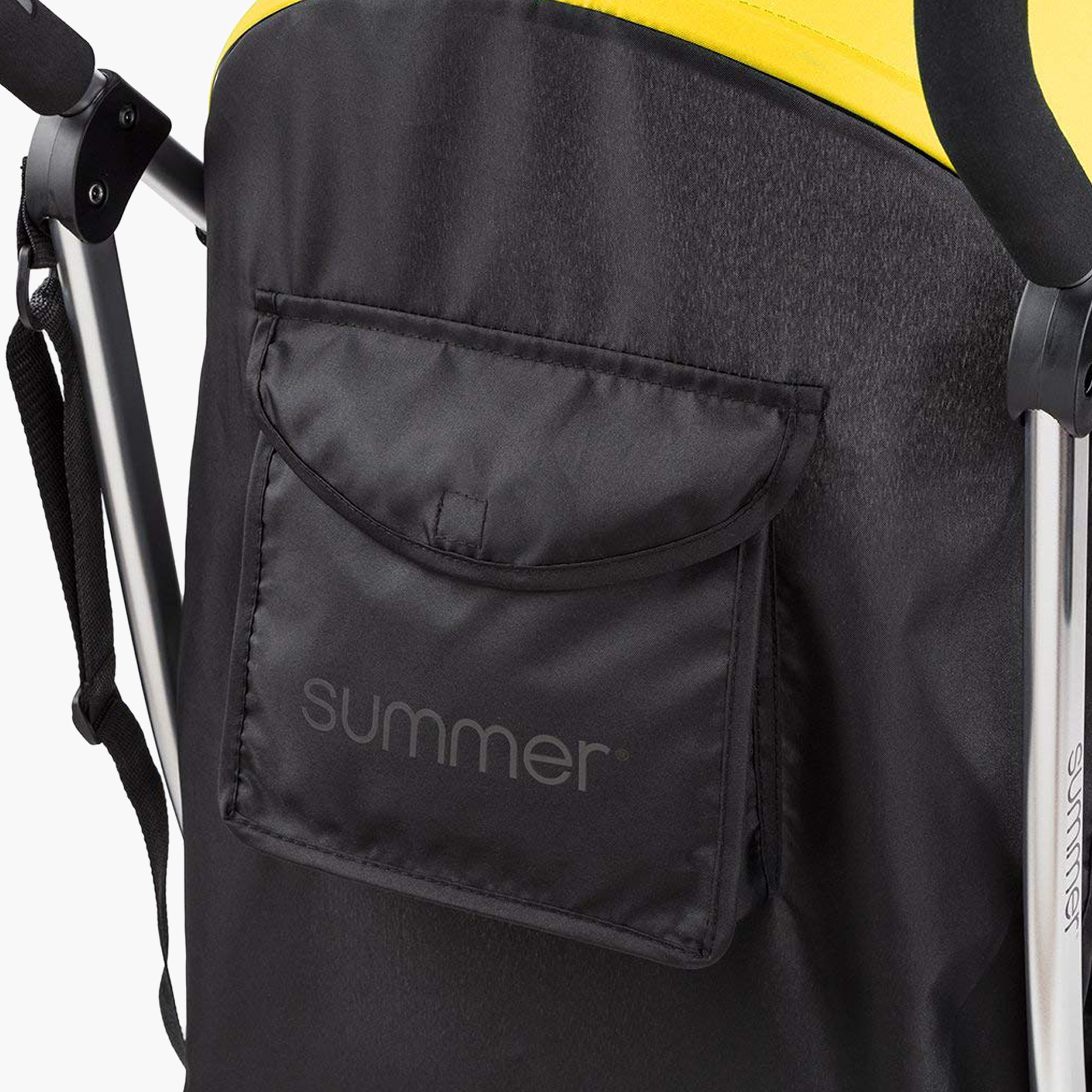 Summer Infant 3D Lite Stroller-baby-gear-strollersandprams-buggies-image-5