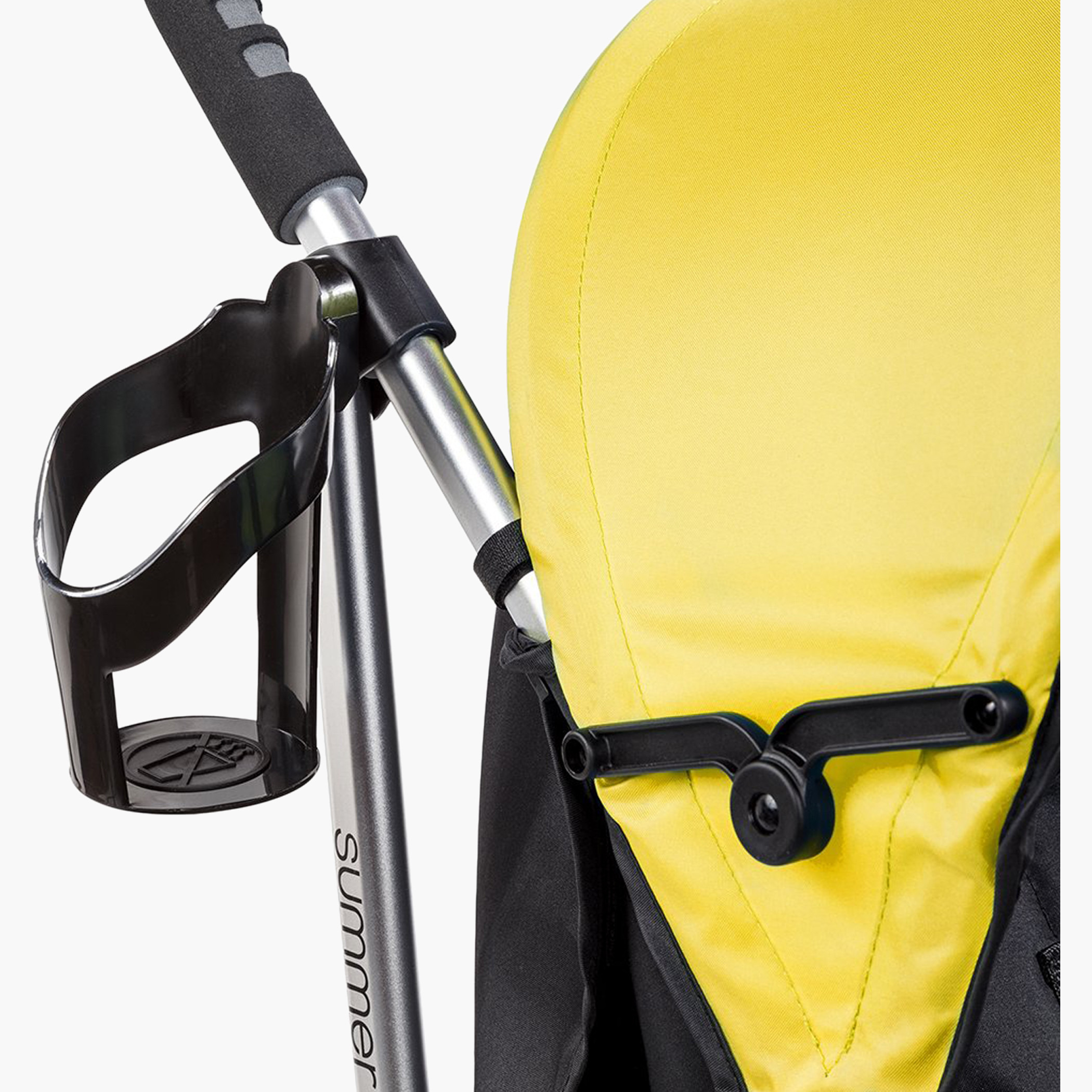 Summer Infant 3D Lite Stroller-baby-gear-strollersandprams-buggies-image-7