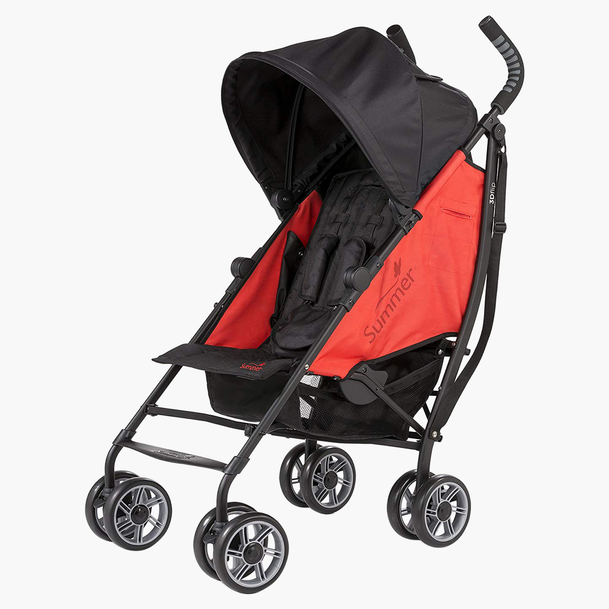 Flip stroller online