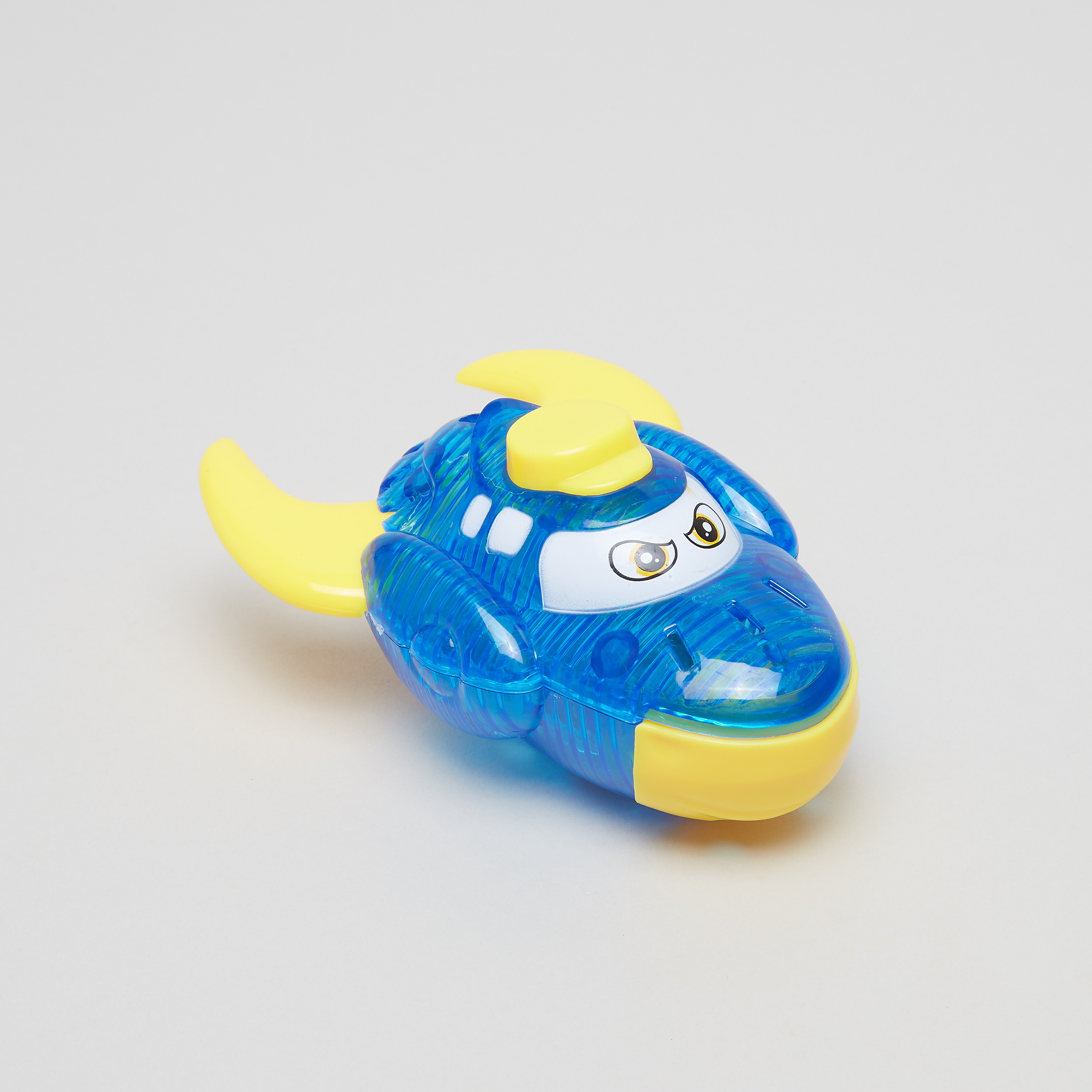 Dive Game Light-Up Submarine Toy-toys-noveltyandcollectibles-noveltytoys-image-2