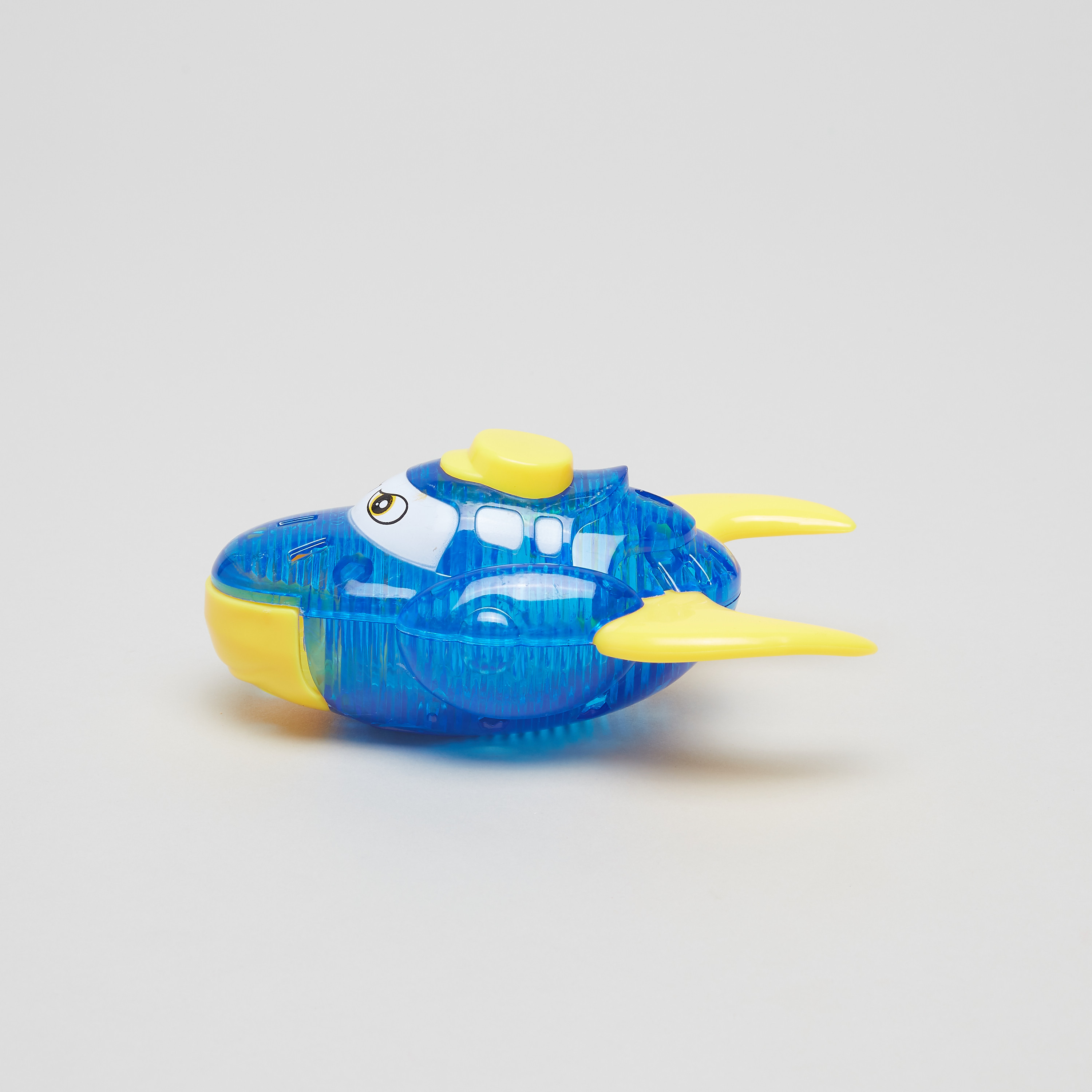 لعبة الغواصة مائيّة وبمؤثرات ضوئيّة-toys-noveltyandcollectibles-noveltytoys-image-3