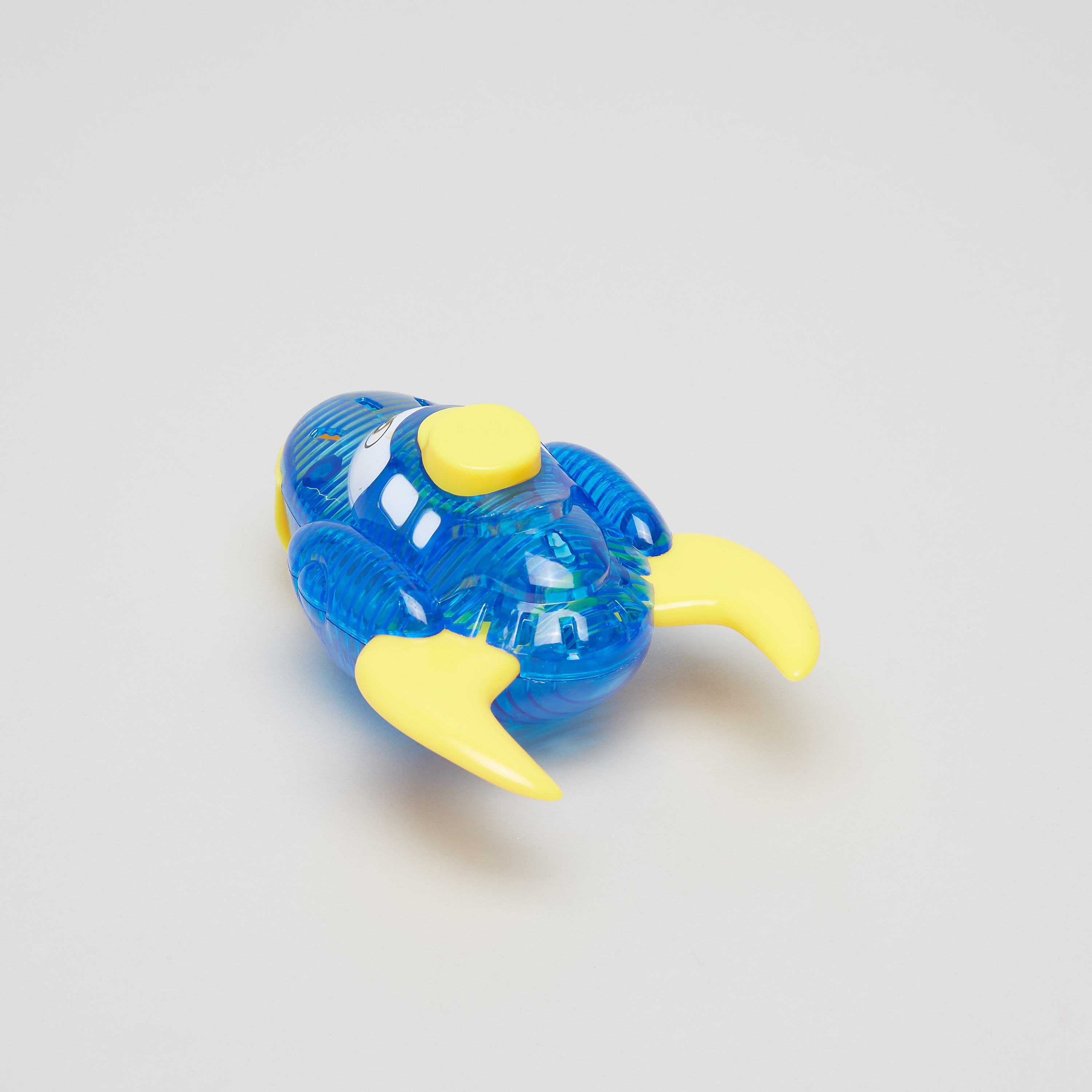 لعبة الغواصة مائيّة وبمؤثرات ضوئيّة-toys-noveltyandcollectibles-noveltytoys-image-4
