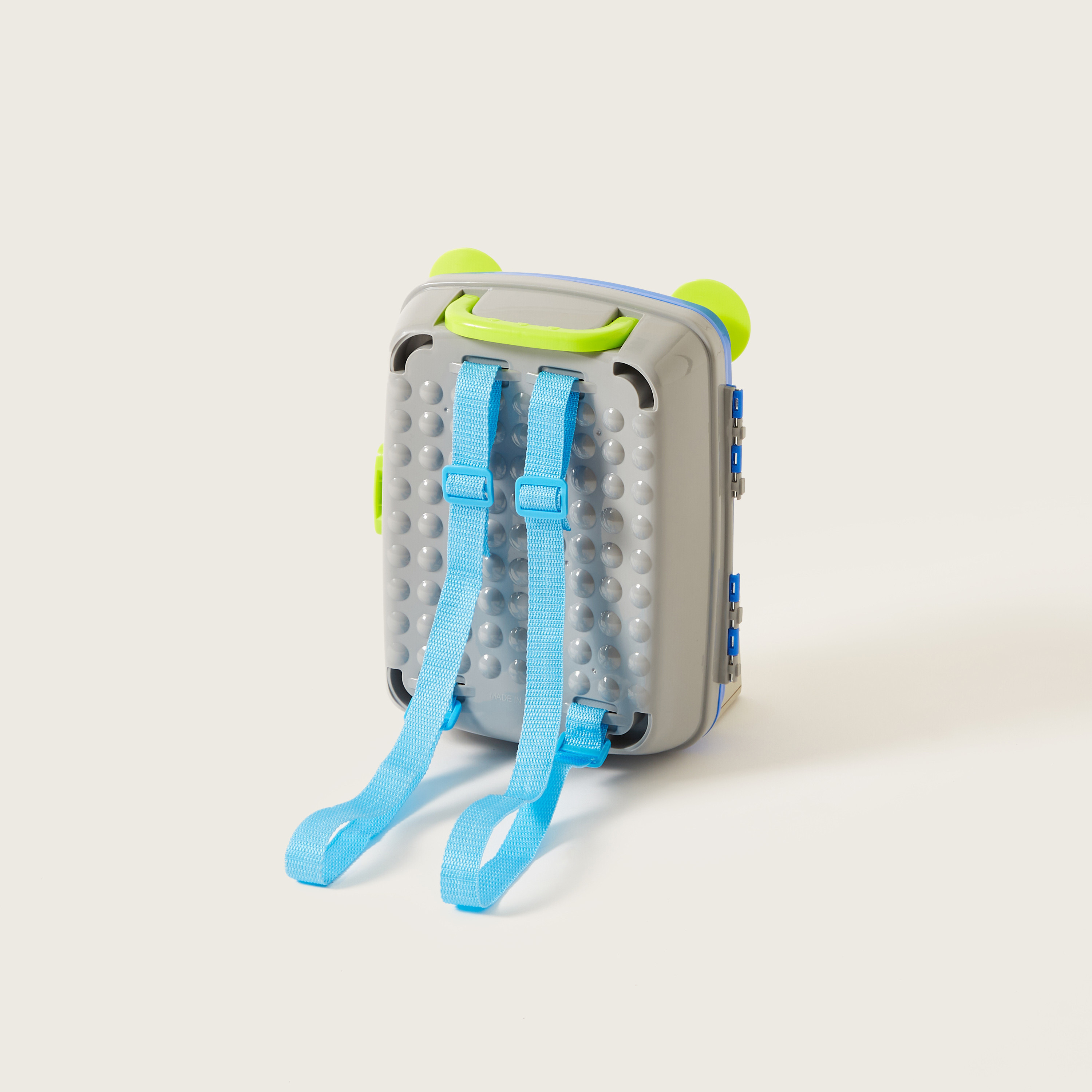 Multifunctional Bag with Top Handle-school-stationery-accessories-image-6