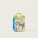 Multifunctional Bag with Top Handle-Educational-thumbnail-6