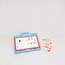 2-in-1 Drawing Board Playset-school-stationery-accessories-image-1