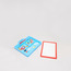 2-in-1 Drawing Board Playset-school-stationery-accessories-image-2