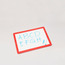 2-in-1 Drawing Board Playset-school-stationery-accessories-image-3
