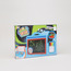 2-in-1 Drawing Board Playset-school-stationery-accessories-image-4