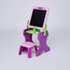 My Fun 2-in-1 Learning Table Set-toys-educational-readingandwriting-image-1