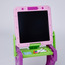 My Fun 2-in-1 Learning Table Set-toys-educational-readingandwriting-image-2