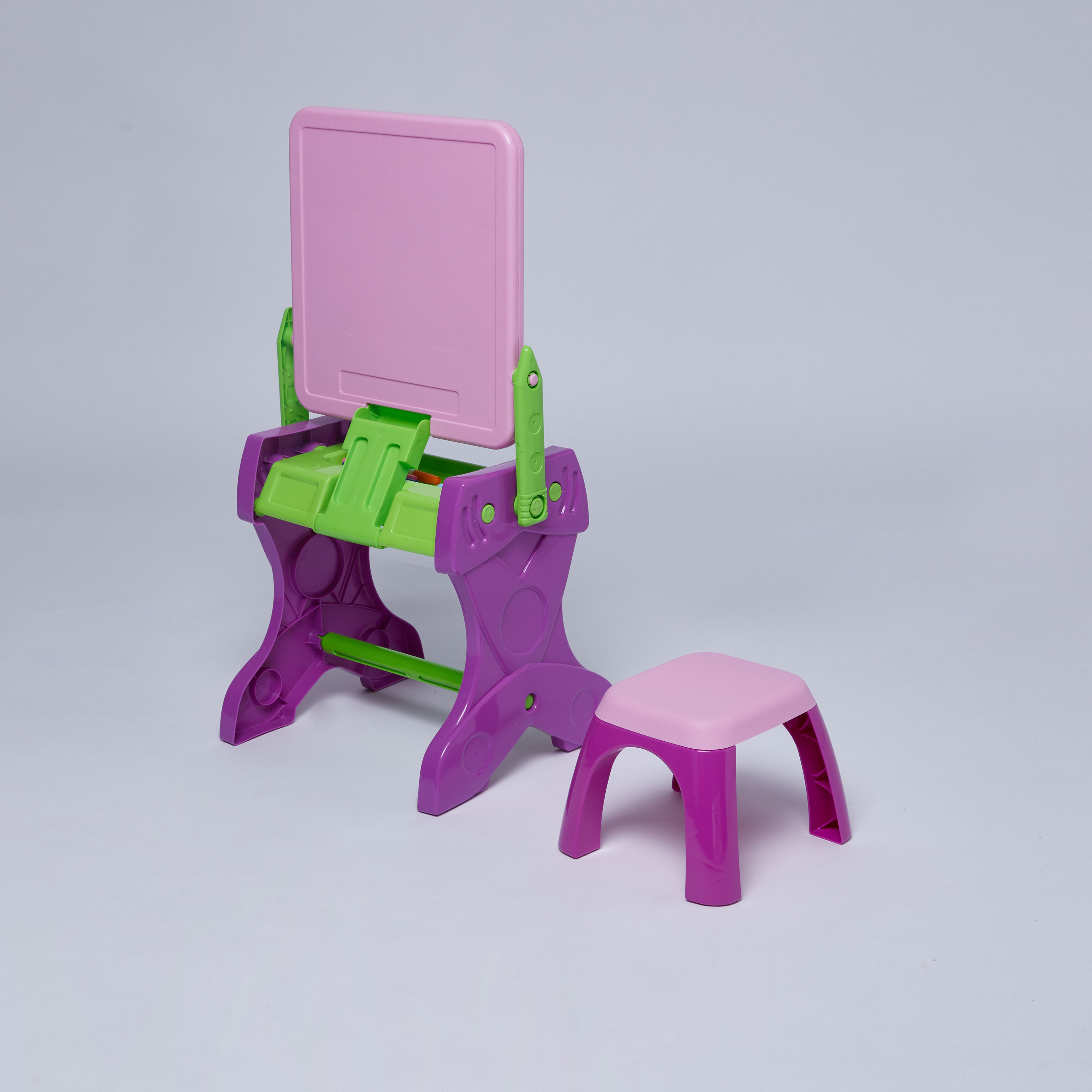 My Fun 2-in-1 Learning Table Set-toys-educational-readingandwriting-image-3