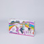 My Fun 2-in-1 Learning Table Set-toys-educational-readingandwriting-image-4