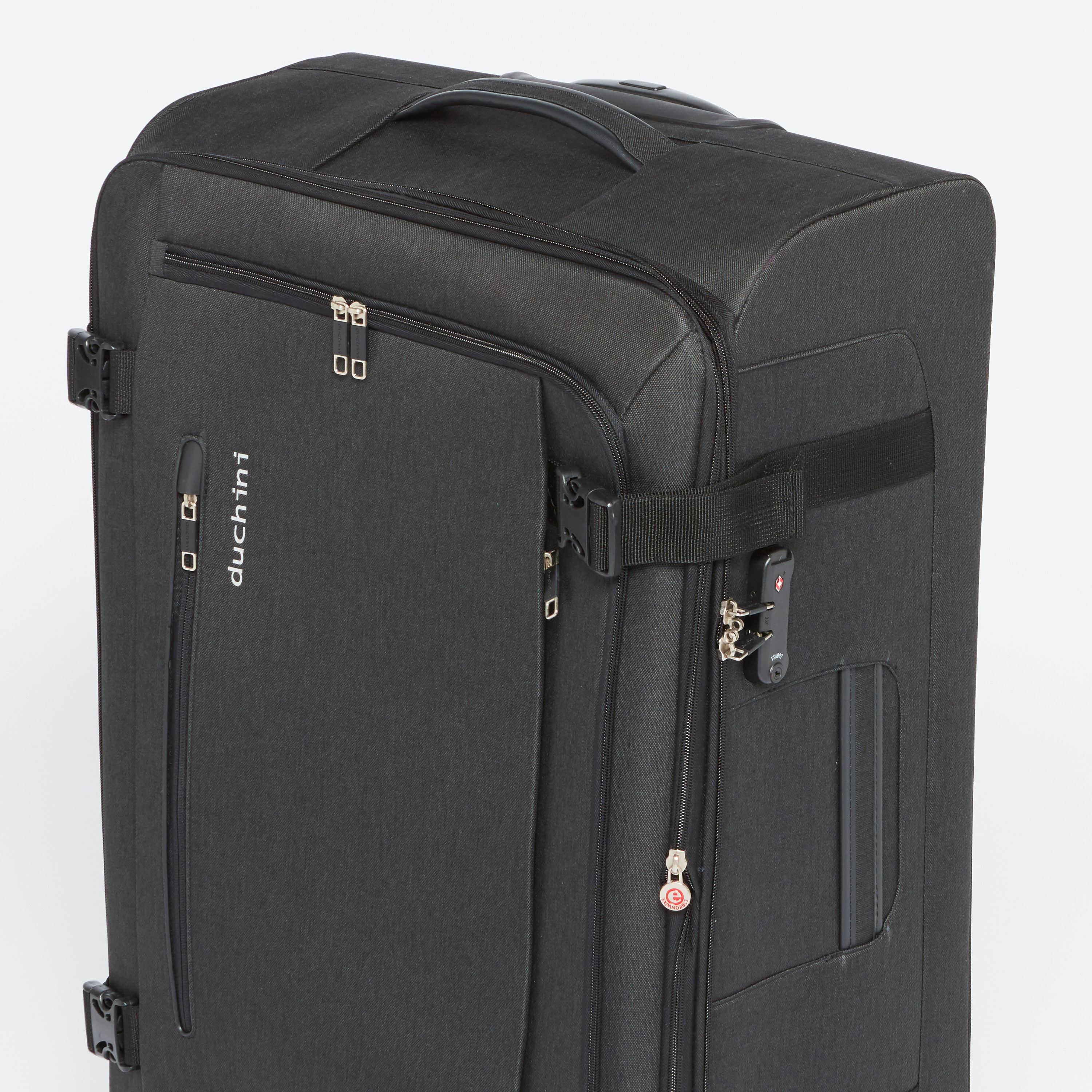 Leather High Capacity Shoulder Bags For Men Business Handbag Crossbody Bag  New | eBay
