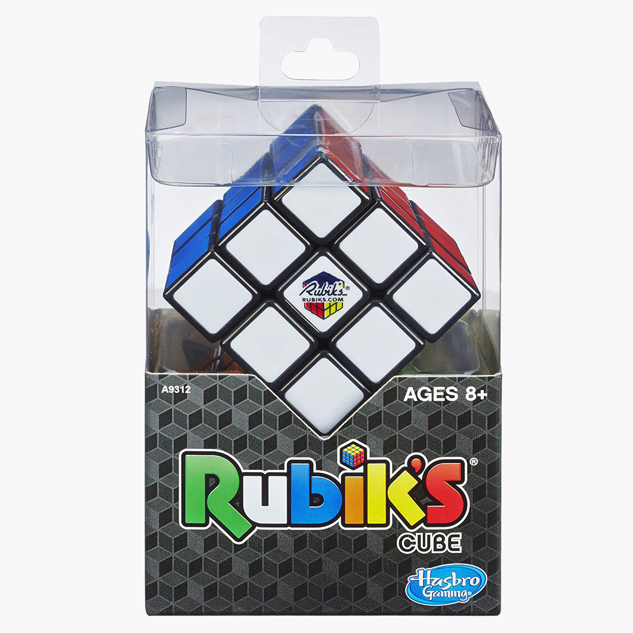 مكعب روبيك 3x3.-toys-educational-stemtoys-image-2
