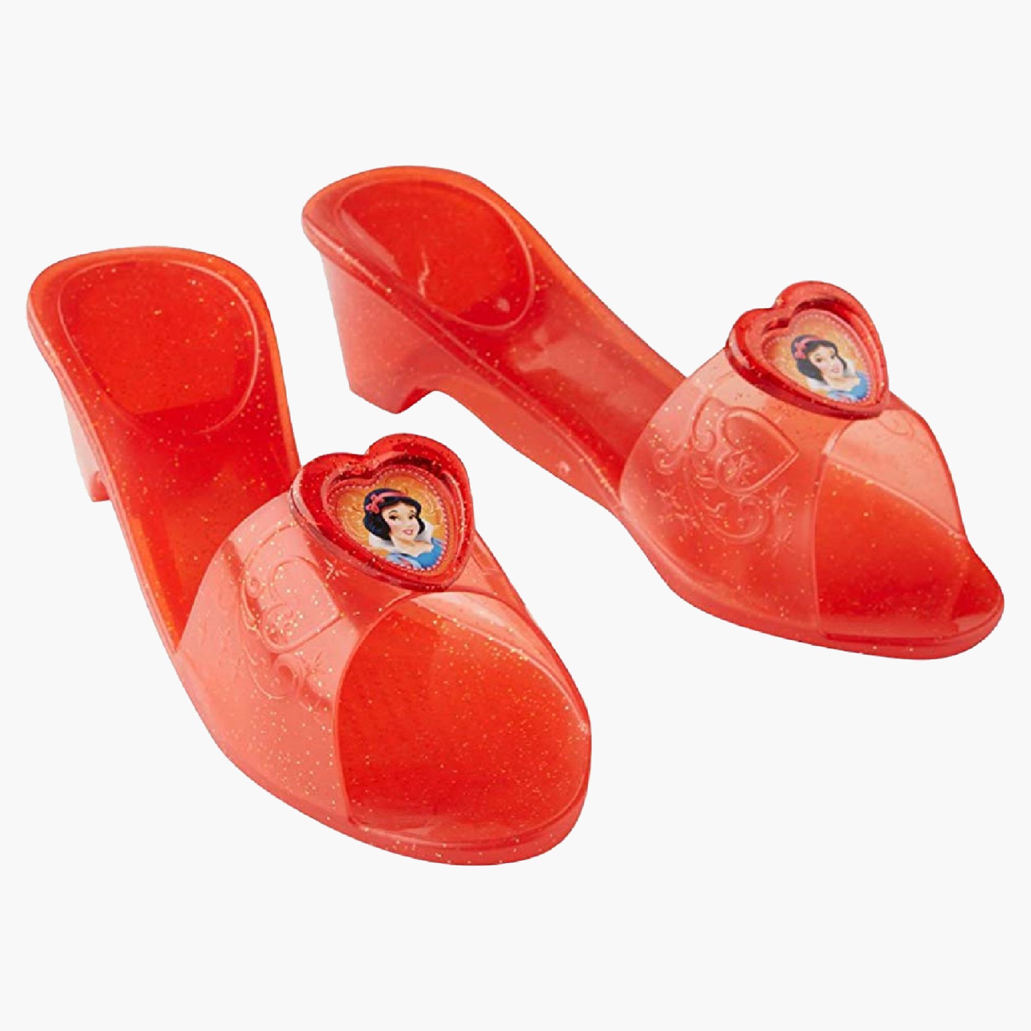 Shop Multi Sandals Online | R&B UAE