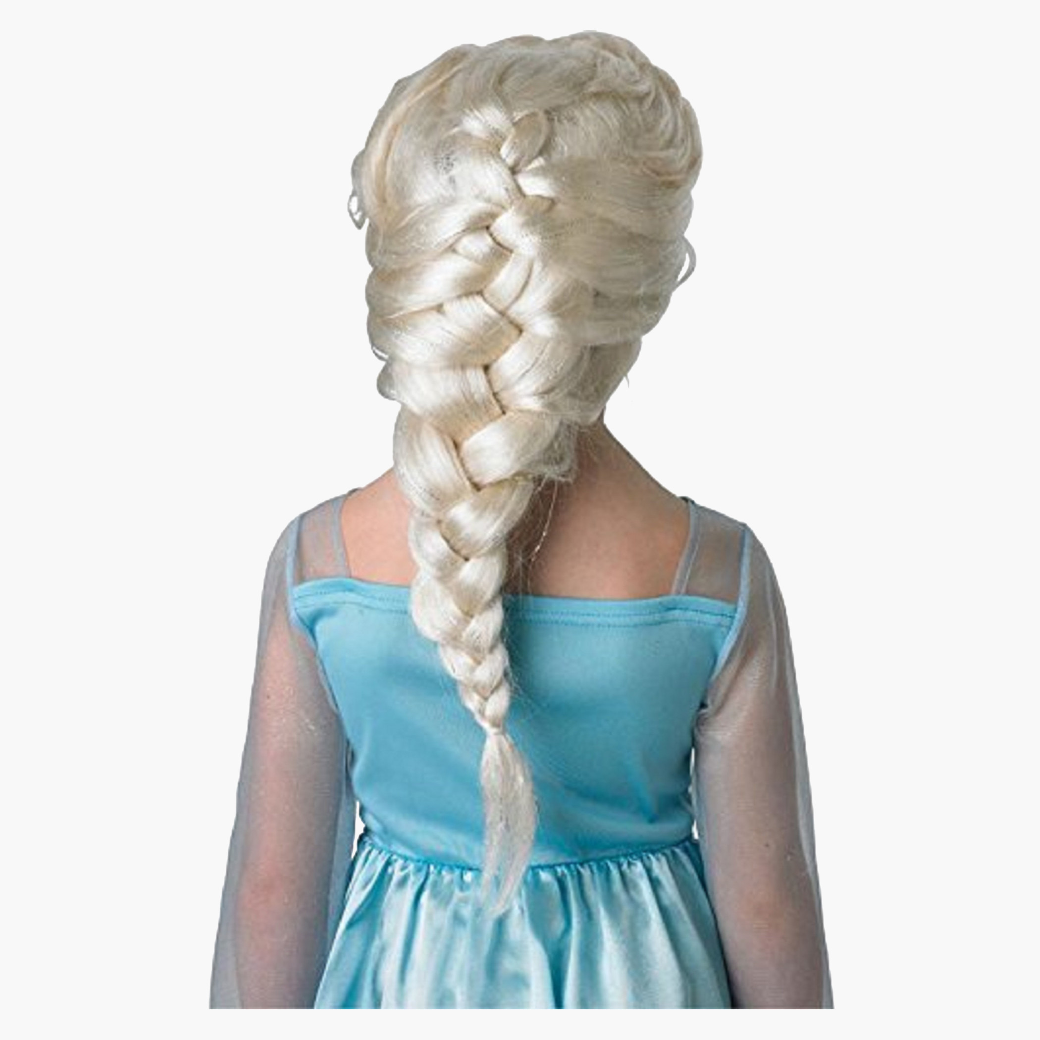 باروكة فروزن من روبيز.-girls-clothing-costumes-image-3