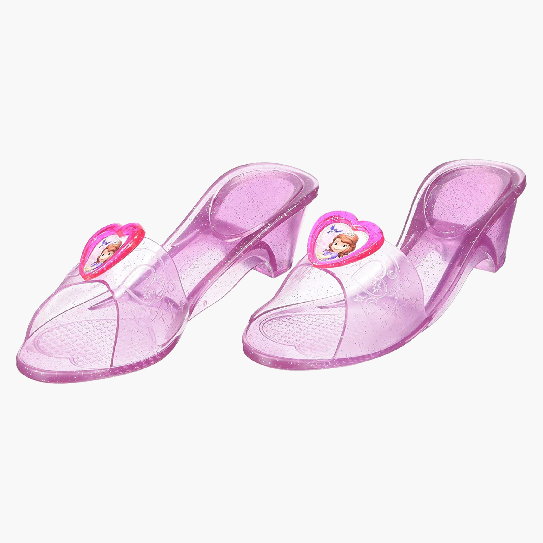 Sofia the hot sale first sandals