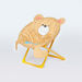 Juniors Bear Printed Moon Chair-Gifts-thumbnail-0