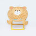 Juniors Bear Printed Moon Chair-Gifts-thumbnail-1
