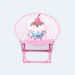Juniors Cake Printed Moon Chair-Gifts-thumbnail-1