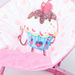 Juniors Cake Printed Moon Chair-Gifts-thumbnail-3