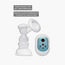 مضخة ثدي كهربائية من جونيورز-baby-feeding-breastfeedingandcare-image-7