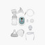 مضخة ثدي كهربائية من جونيورز-baby-feeding-breastfeedingandcare-image-6
