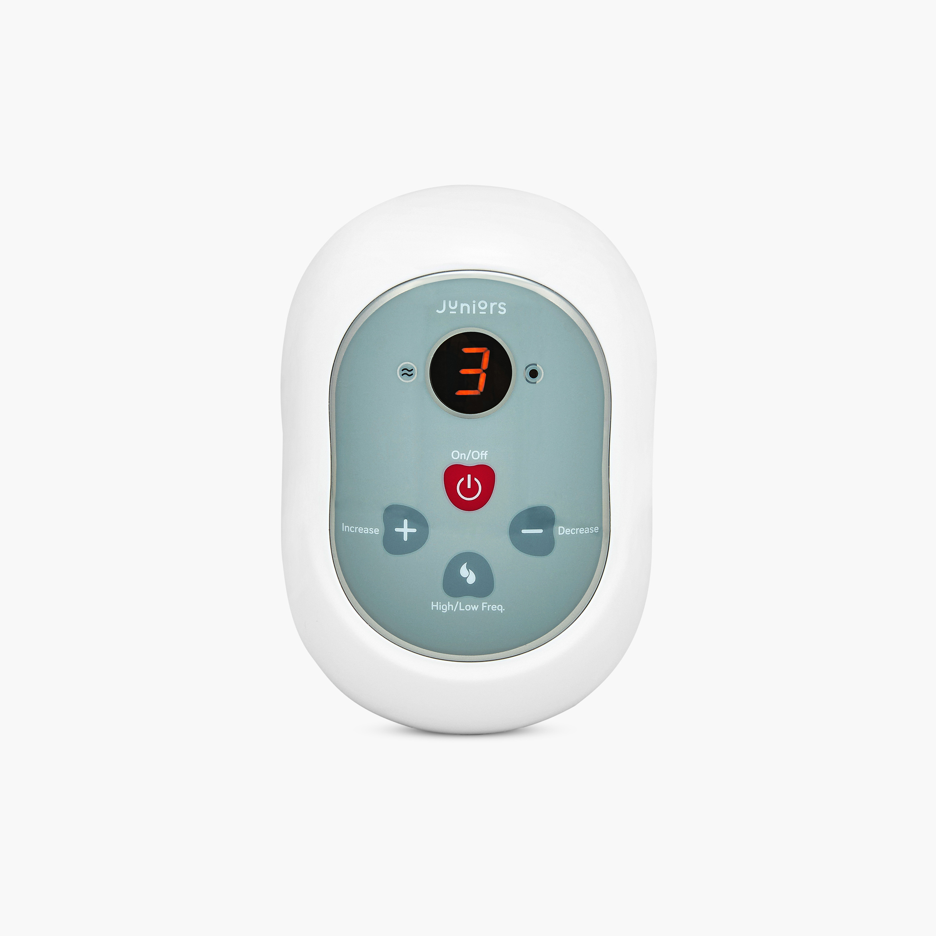 مضخة ثدي كهربائية من جونيورز-baby-feeding-breastfeedingandcare-image-5