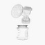 مضخة ثدي كهربائية من جونيورز-baby-feeding-breastfeedingandcare-image-2