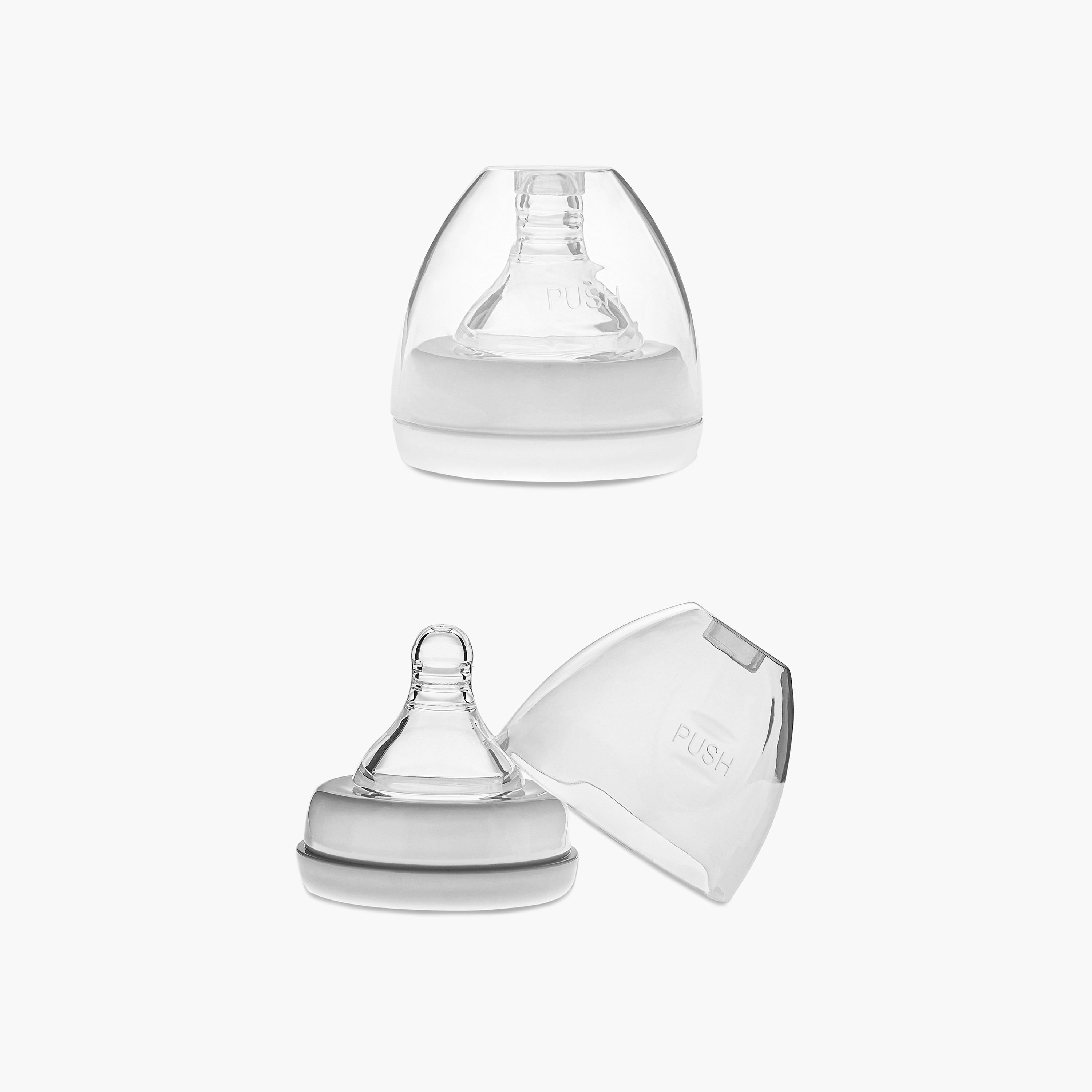 مضخة ثدي كهربائية من جونيورز-baby-feeding-breastfeedingandcare-image-1