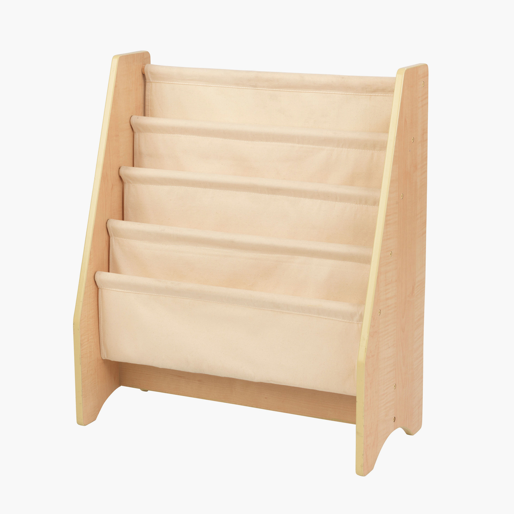 Buy buy baby bookshelf online