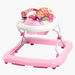 Bright Starts Baby Walker with Light and Sound-Infant Activity-thumbnail-0