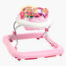 Bright Starts Baby Walker with Light and Sound-Infant Activity-thumbnail-1